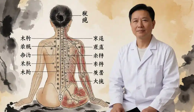 身上红斑剧痒难忍？别乱涂药，先看清这5种病(图1)