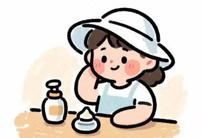 一文读懂皮肤病 从常见表现到日常护理全解析(图2)