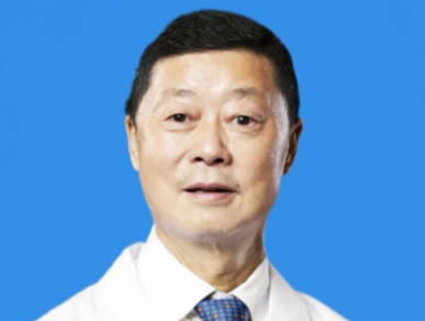 涂亚庭-主任医师，华中科技大学同济医学院附属协和医院教授