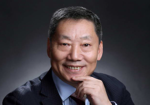 张锡宝-广州市皮肤病防治所首席专家