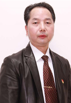 叶兴东-广州市皮肤病医院主任医师(图1)