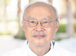 顾有守 -南方医科大学皮肤病医院首席专家