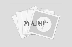 疣通常由人乳头瘤病毒感染、免疫力下降、皮肤破损等原因引起