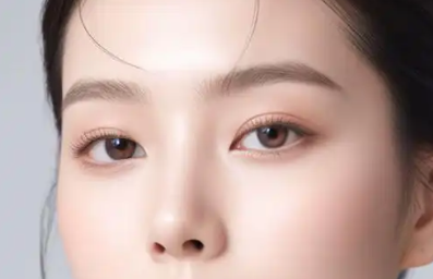 带状疱疹留的疤痕该怎么消除？就看这一篇吧