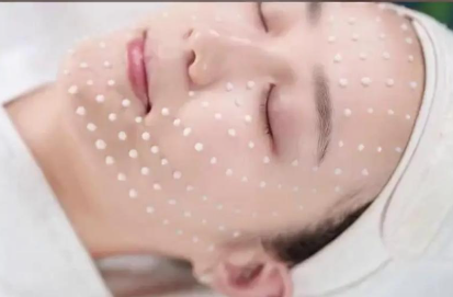 皮肤病的常见类型有哪些？不同病因导致的皮肤病在表现上差异较大