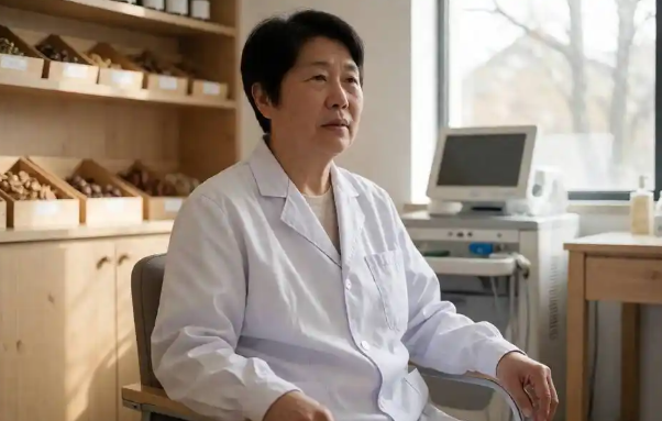 牛皮癣症状全解析：皮肤瘙痒起红斑？认清这些特征别误诊